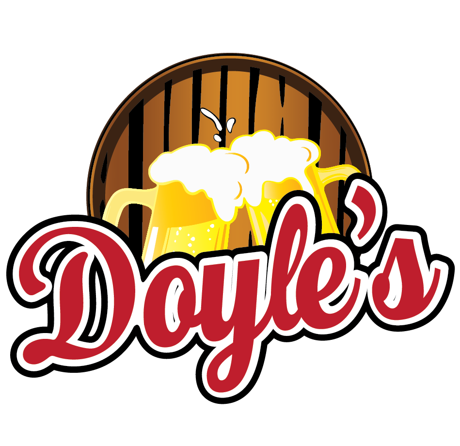 Doyles Pub